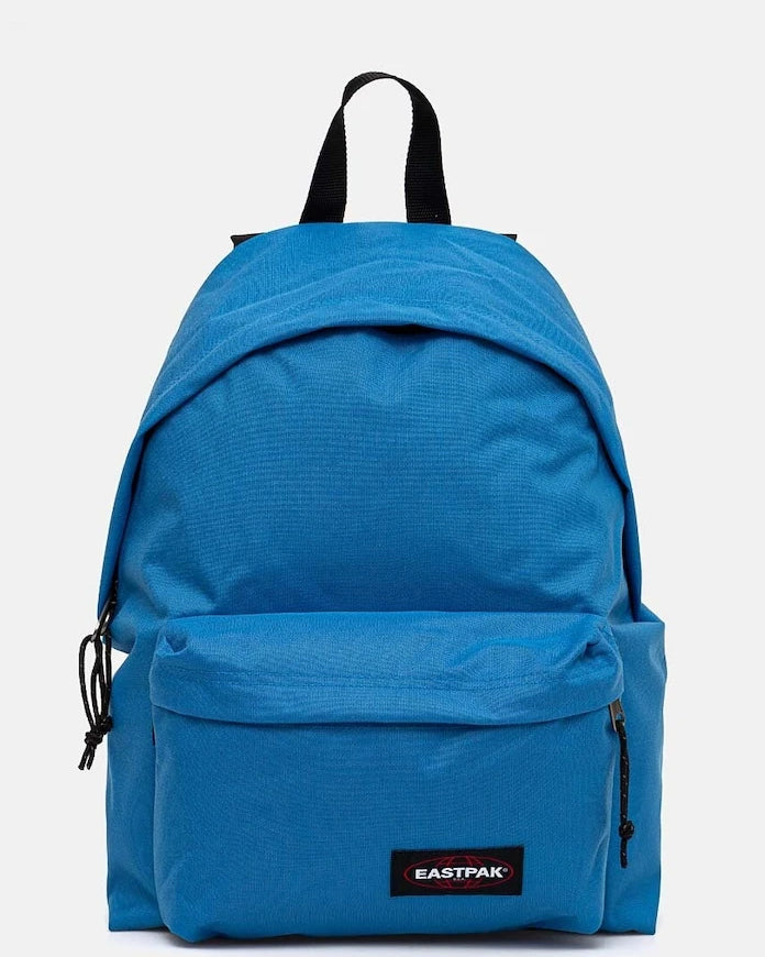 Eastpak PADDED PAK'R Sırt Çantası
