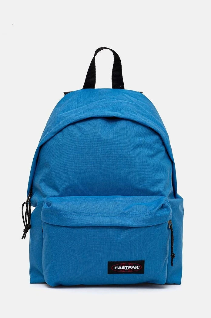 Раница Eastpak PADDED PAK'R