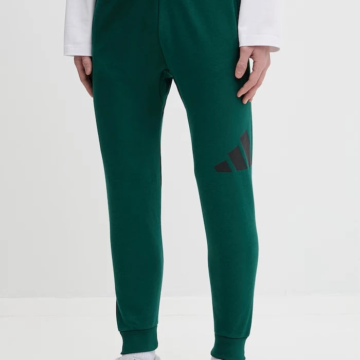 adidas Spor Pantolon