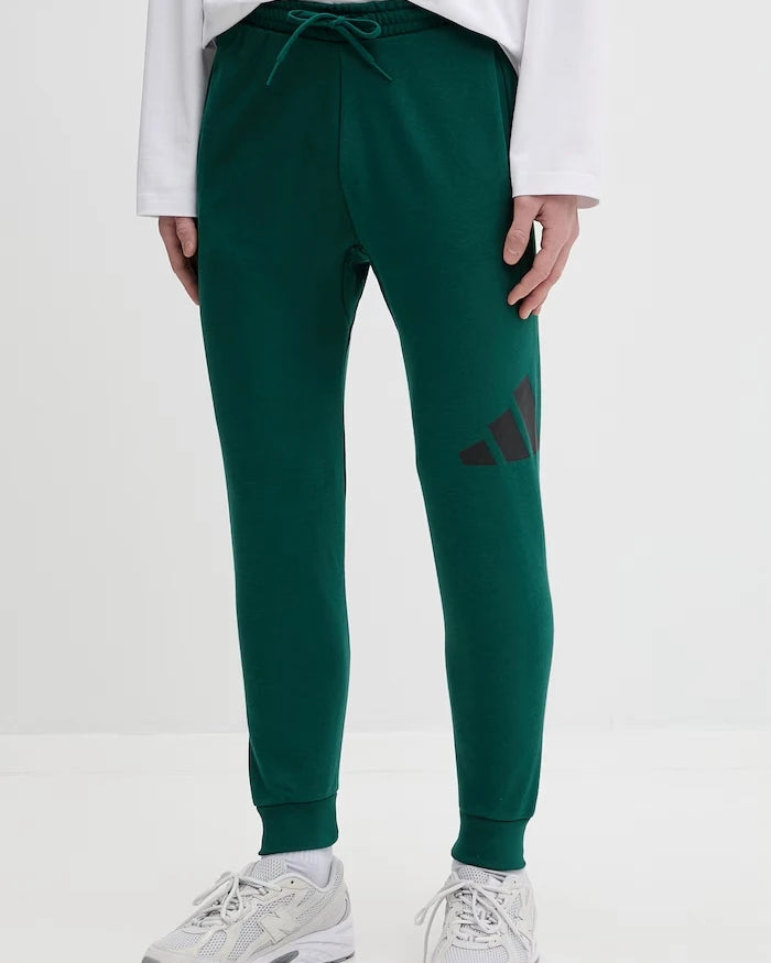 adidas Spor Pantolon