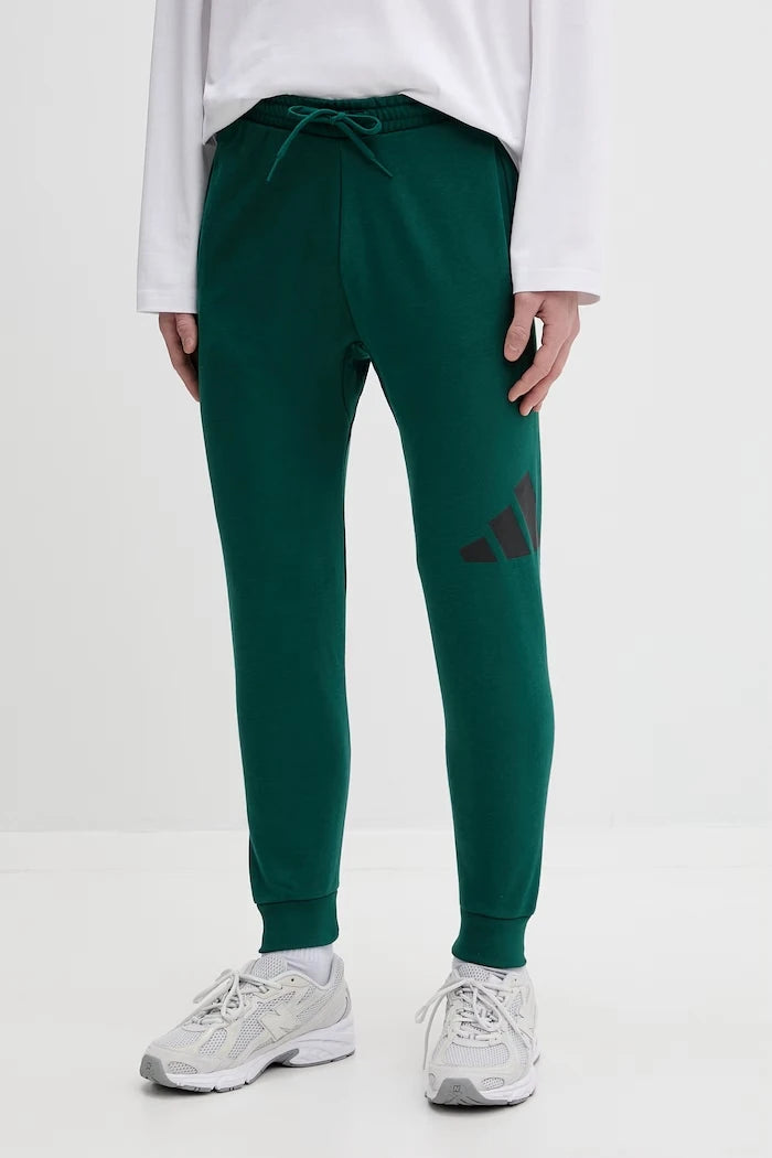 adidas Spor Pantolon