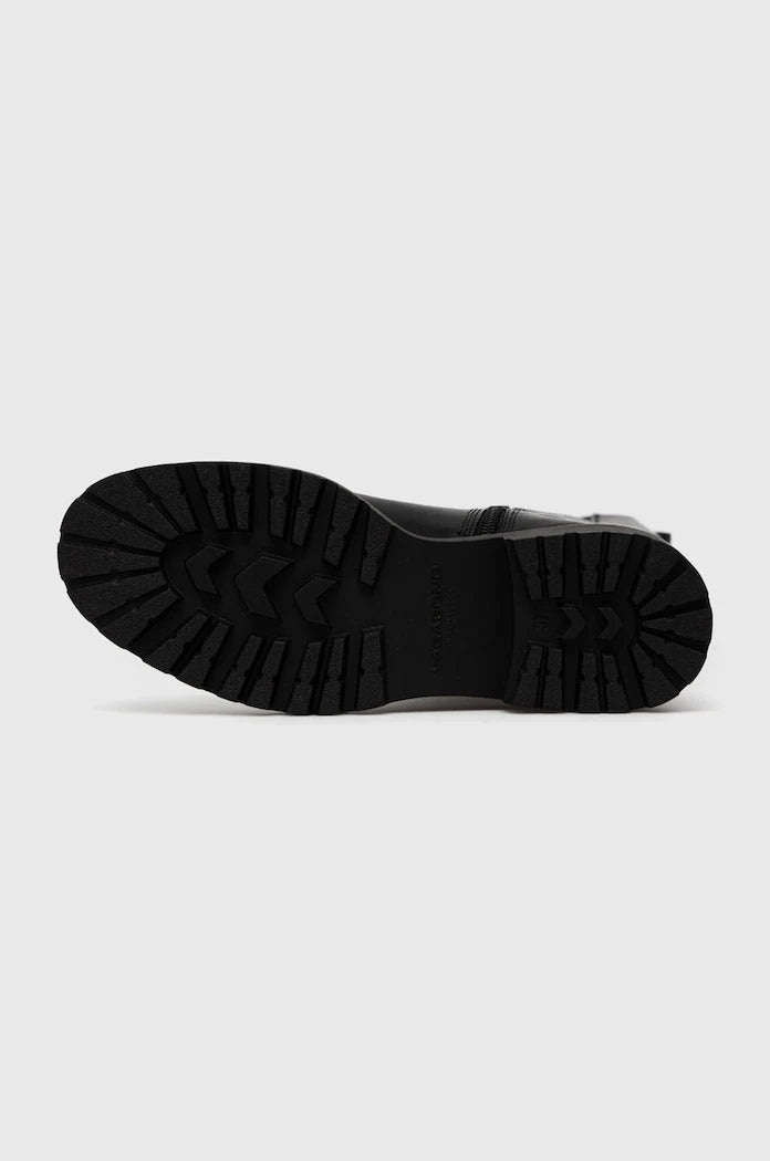 Vagabond Shoemakers Kenova Deri Çizme