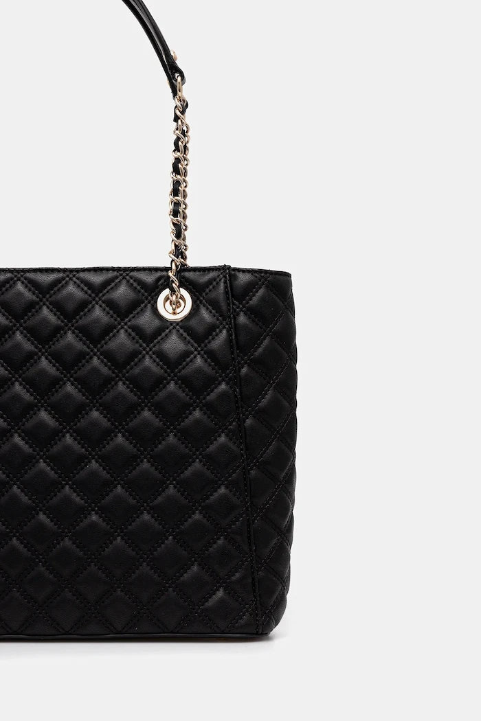 Чанта Guess GIULLY