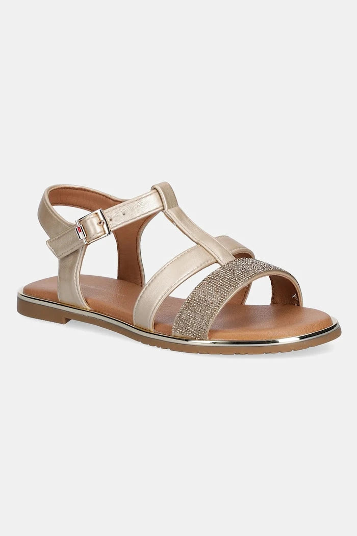 Tommy Hilfiger Sandalet