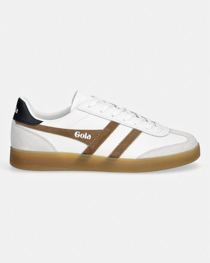 Gola VIPER LEATHER маратонки мъжки кожени