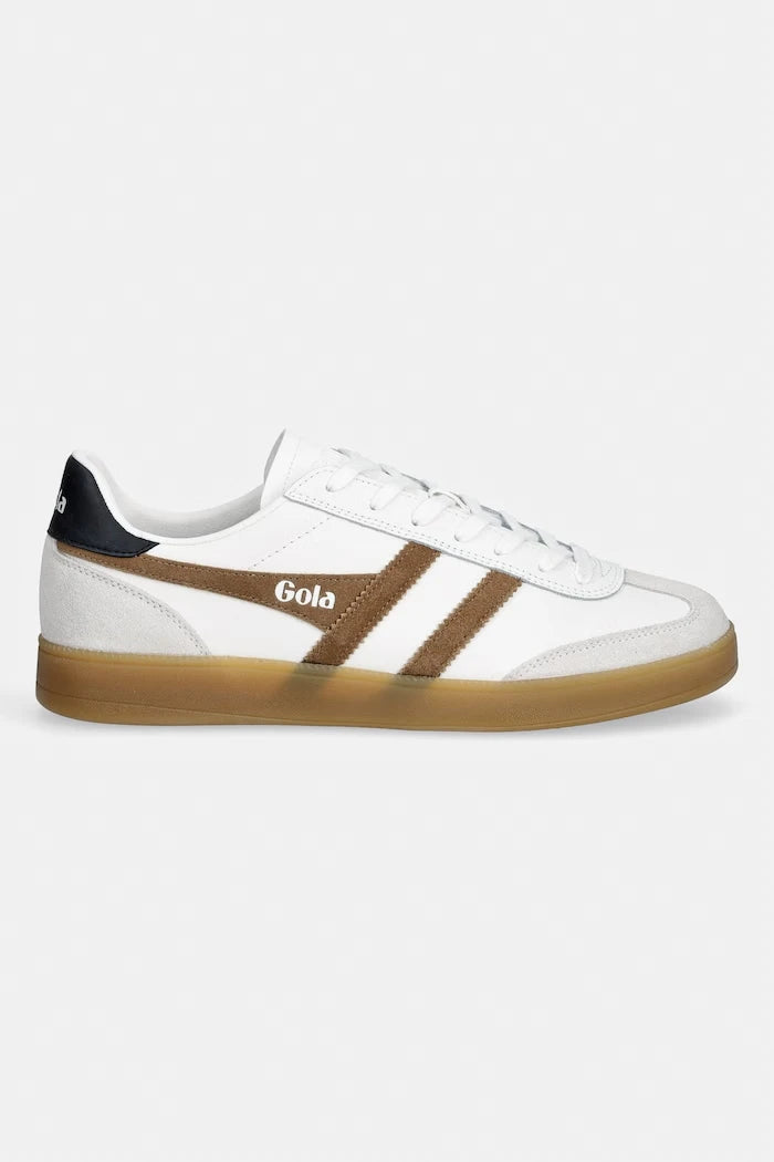 Gola VIPER LEATHER маратонки мъжки кожени