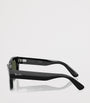 Acetate Joseph Sunglasses