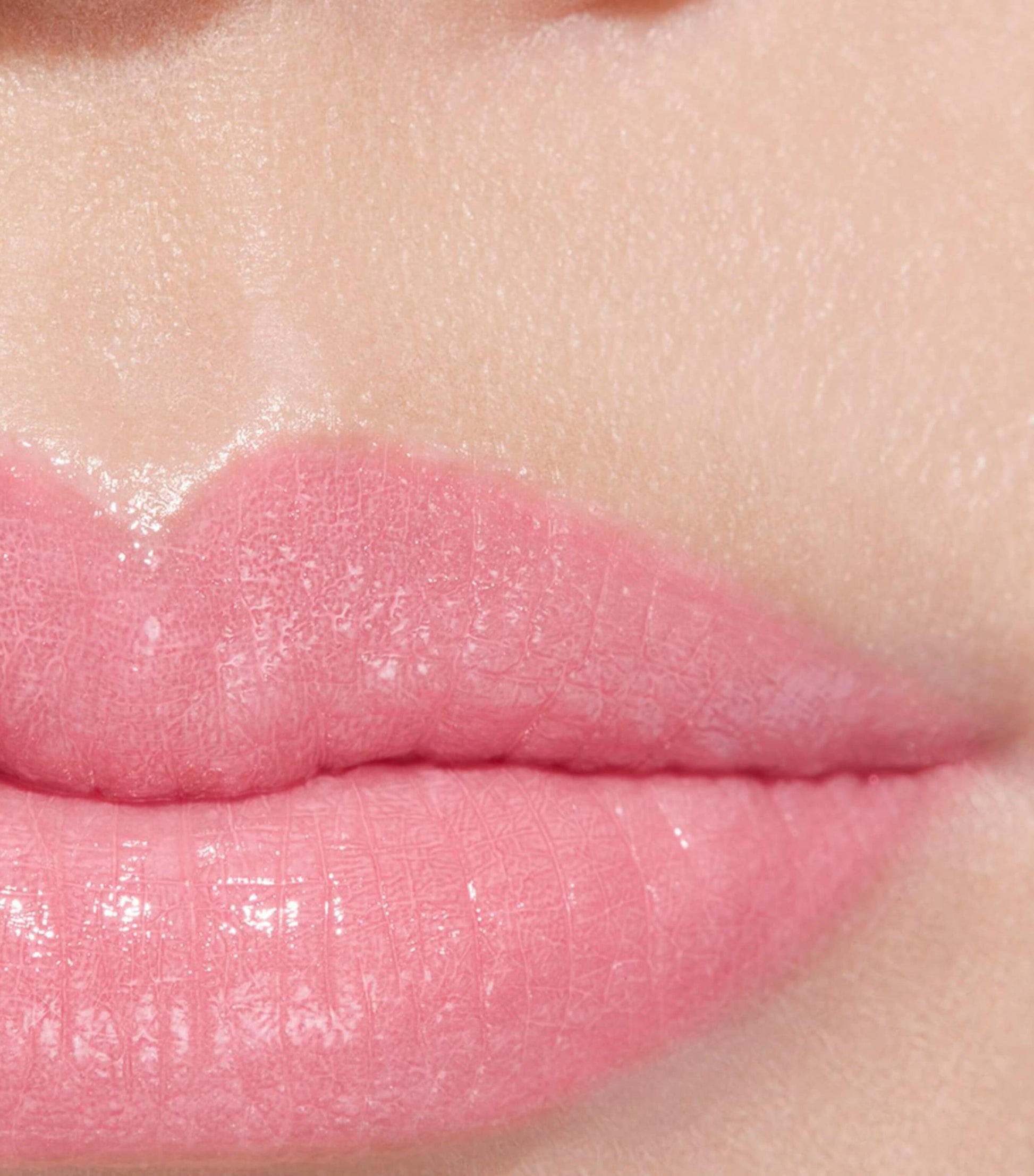 ROUGE COCO BAUME Lip Balm