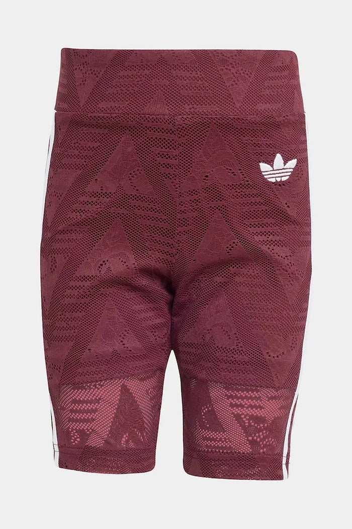 adidas Originals спортен комплект за деца