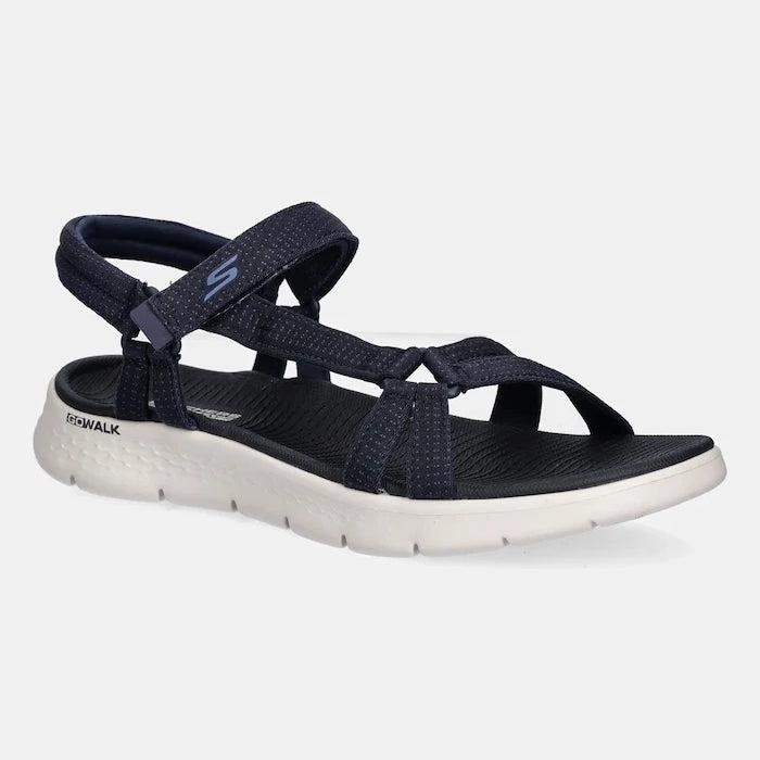 Skechers сандали дамски GO WALK FLEX