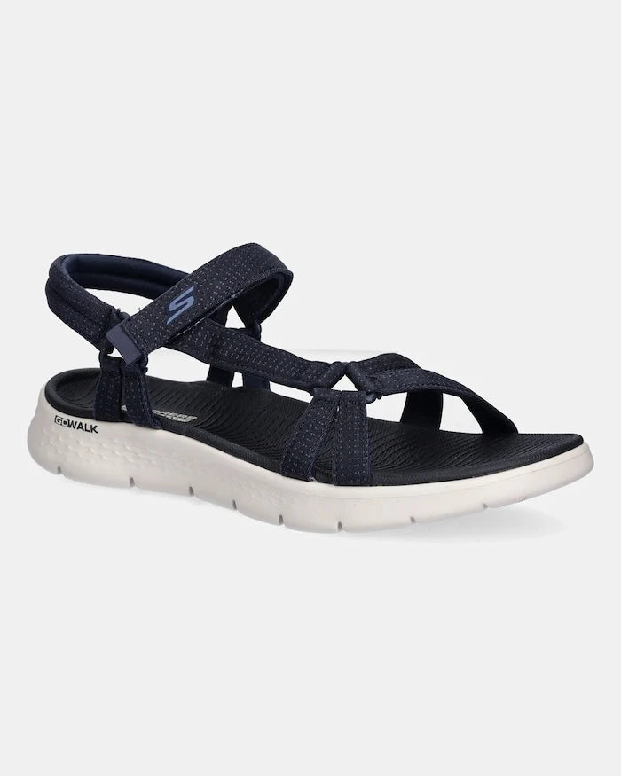 Skechers Kadın Sandalet GO WALK FLEX