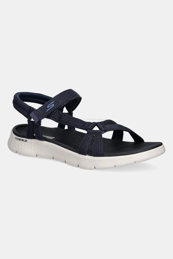 Skechers сандали дамски GO WALK FLEX