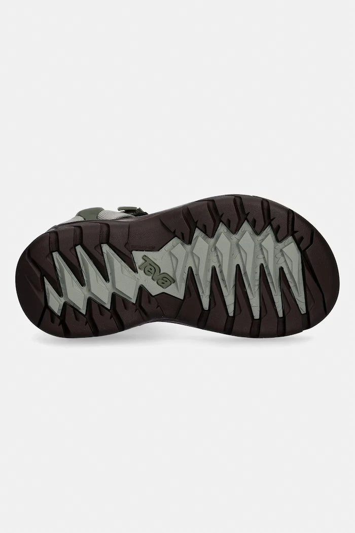 Teva Kadın Sandalet Terra Fi 5 Universal