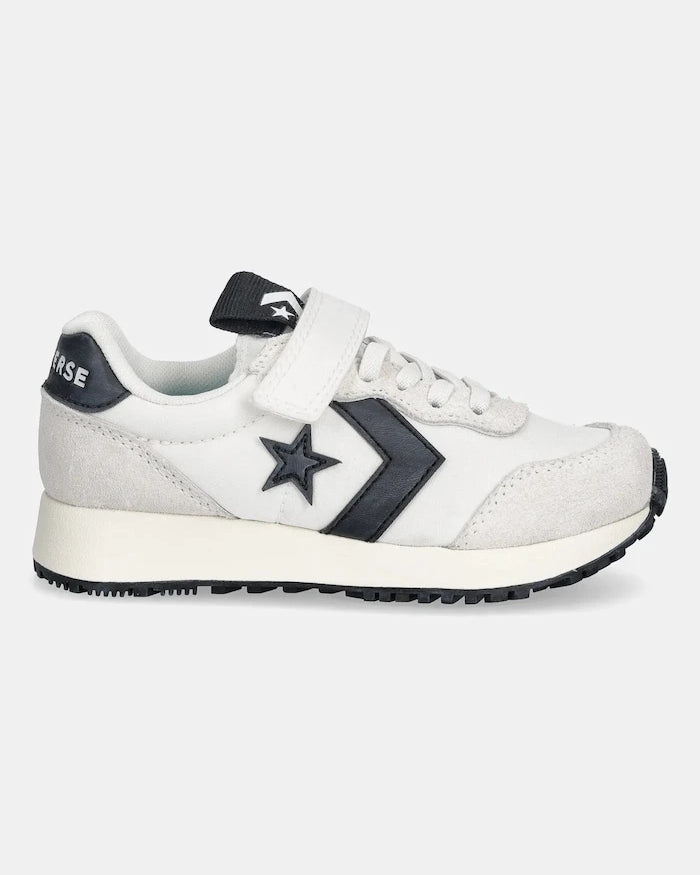 Детски маратонки Converse CONVERSE OMEGA TRAINER