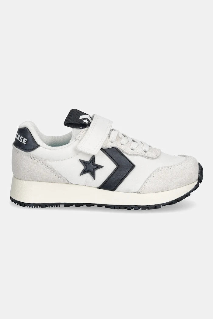 Детски маратонки Converse CONVERSE OMEGA TRAINER