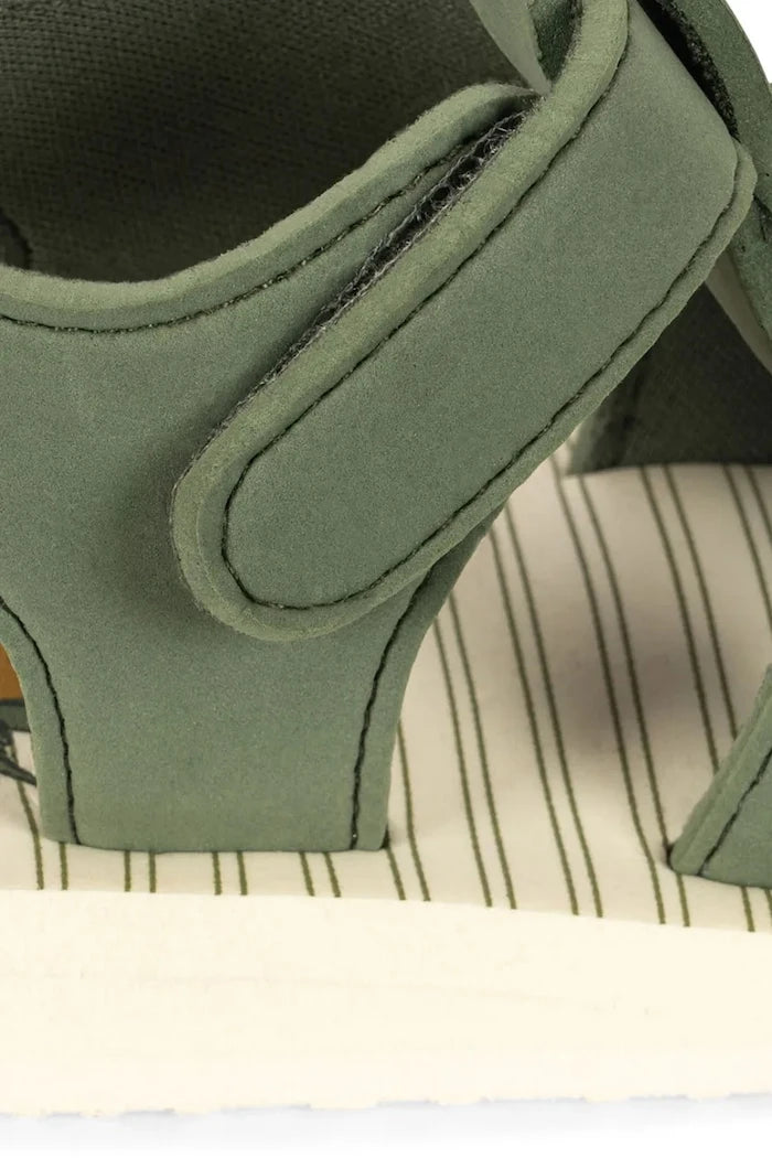 Детски сандали Konges Sløjd SABLE SANDAL