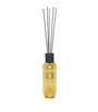 Onno Zanzibar Cape Gold Diffuser (500ml)