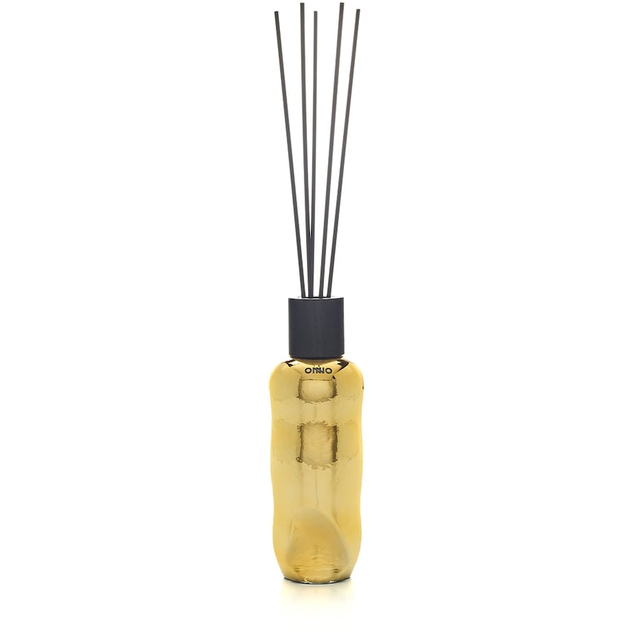 Onno Zanzibar Cape Gold Diffuser (500ml)