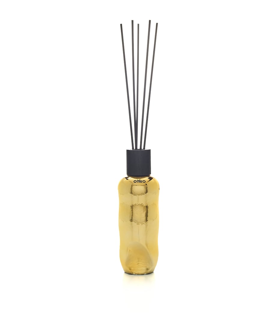 Onno Zanzibar Cape Gold Diffuser (500ml)