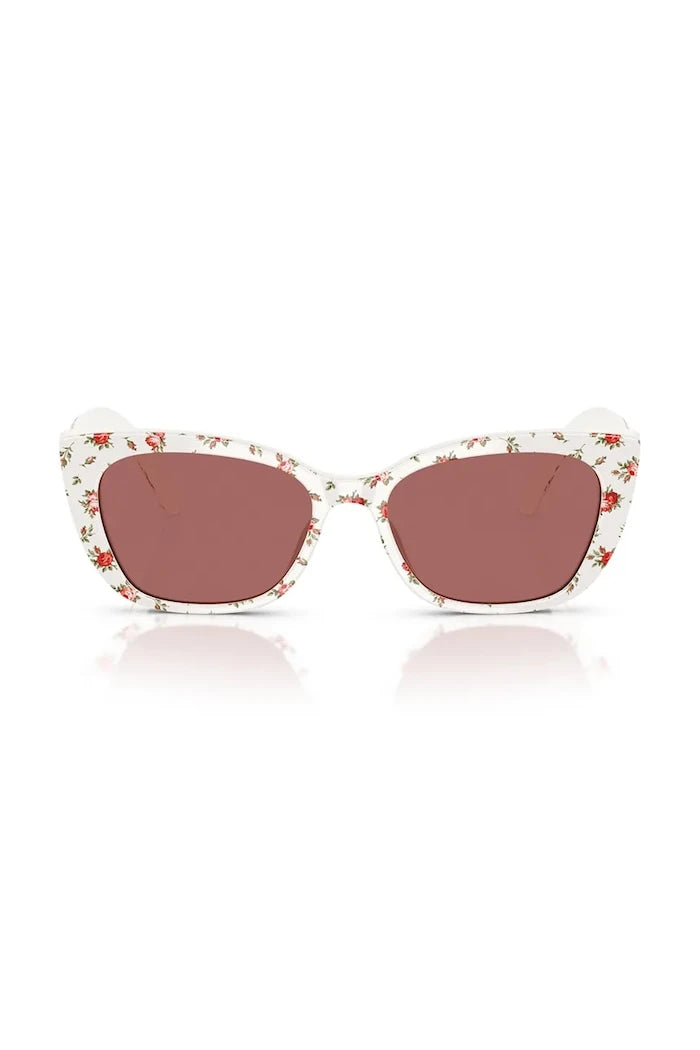 Dolce & Gabbana слънчеви очила за деца