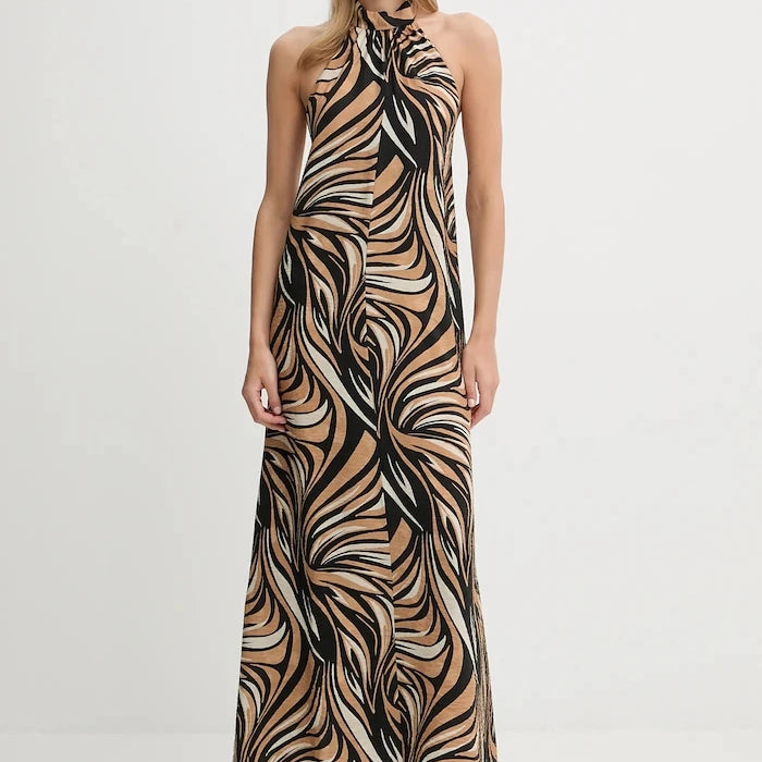 Twinset Elbise