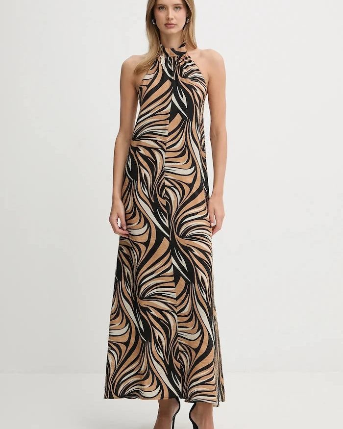 Twinset Elbise