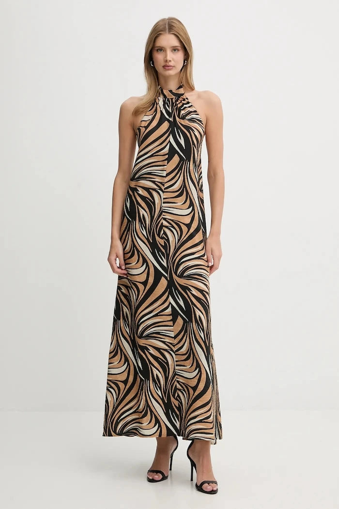 Twinset Elbise