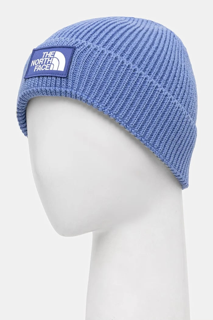 The North Face шапка beanie TNF Logo Box