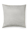 Firenze Decorative Pillow (22cm x 22cm)