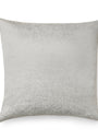 Firenze Decorative Pillow (22cm x 22cm)