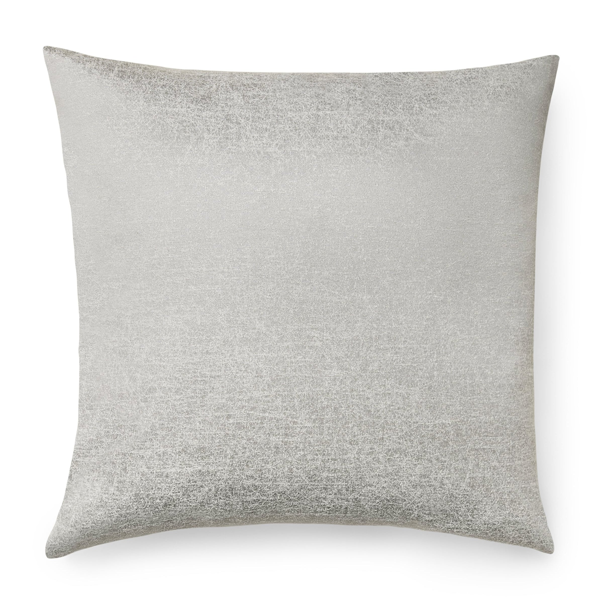 Firenze Decorative Pillow (22cm x 22cm)