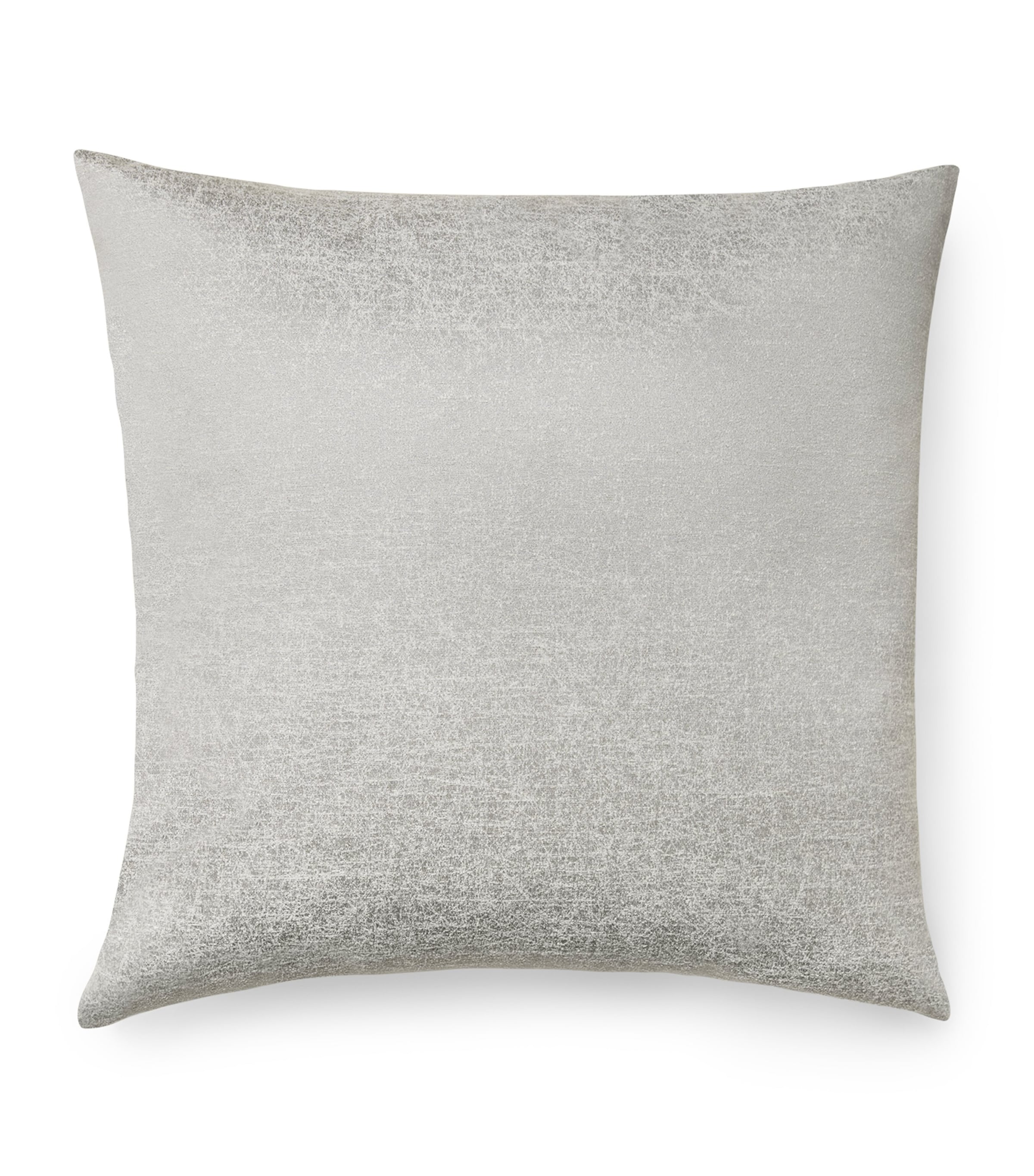 Firenze Decorative Pillow (22cm x 22cm)