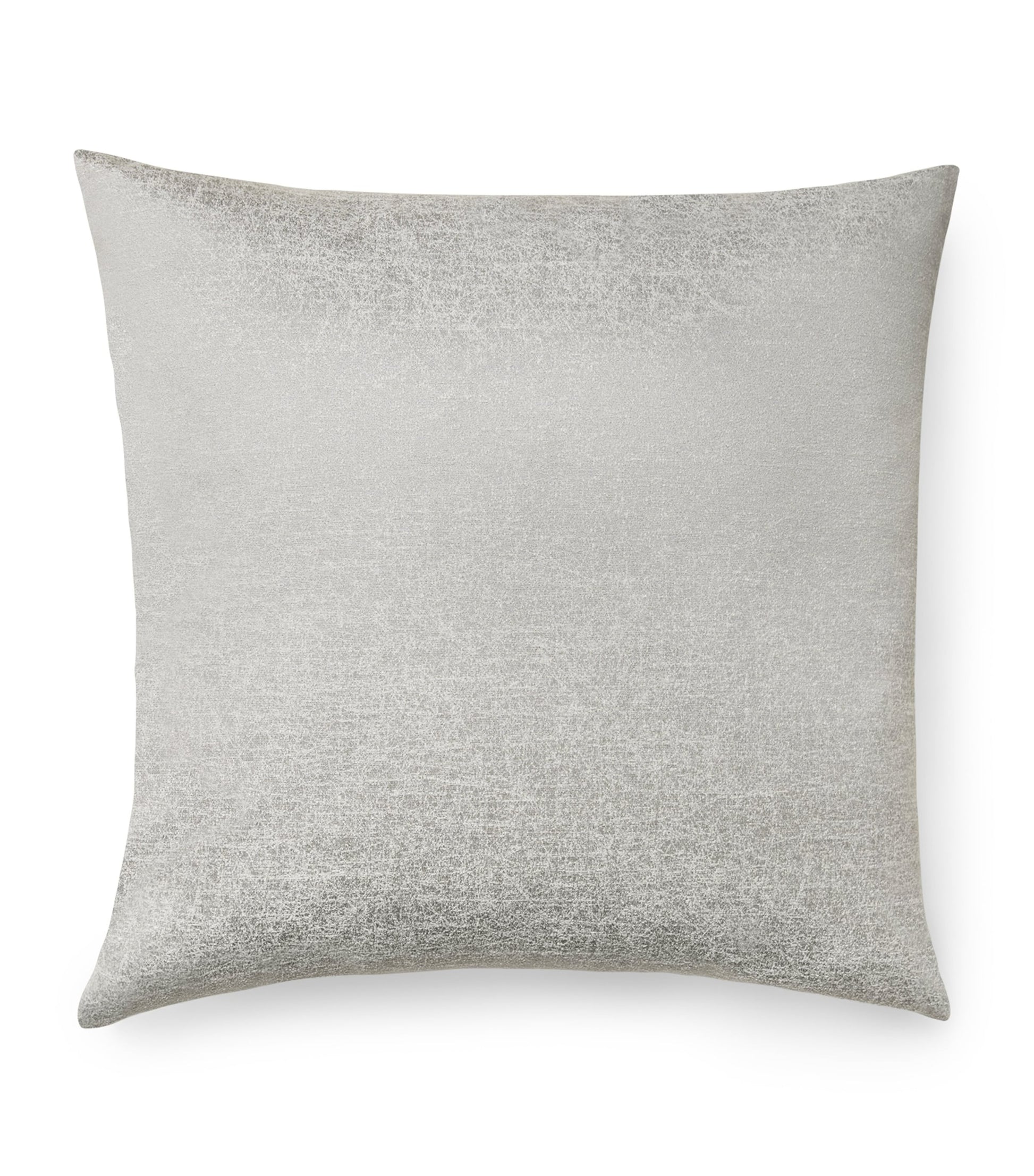 Firenze Decorative Pillow (22cm x 22cm)