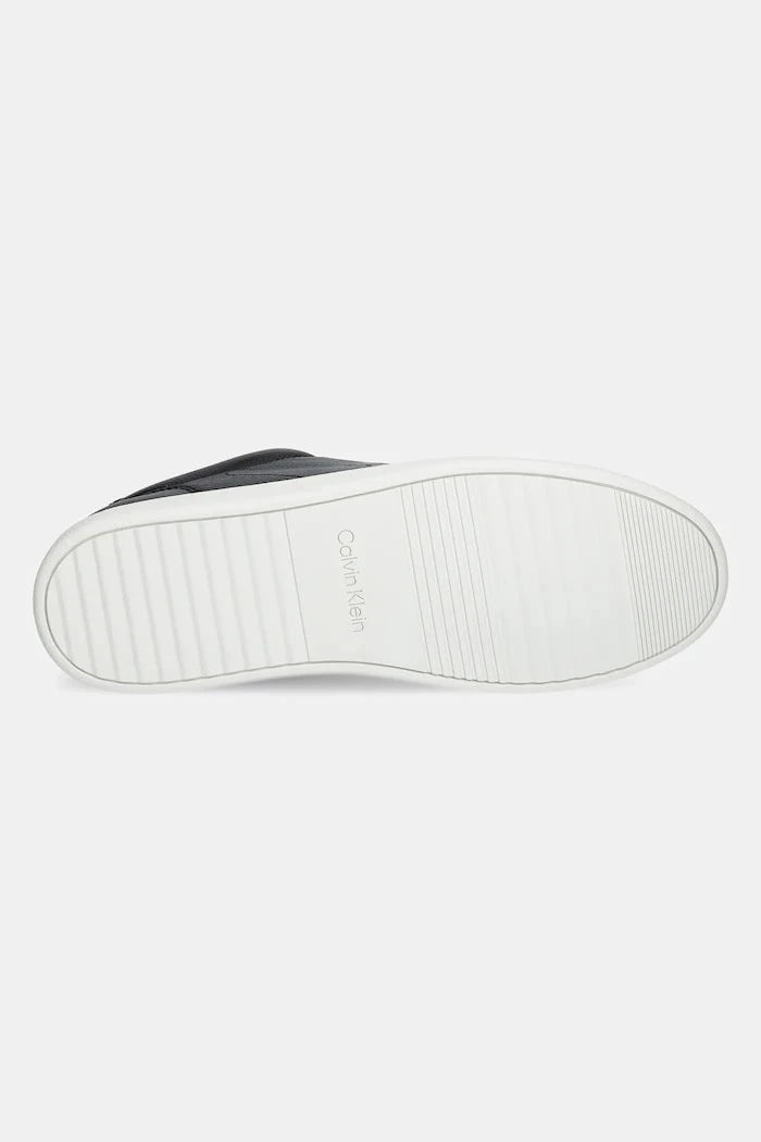 Calvin Klein Jeans LOW PROFILE CUPSOLE CM Spor Ayakkabı