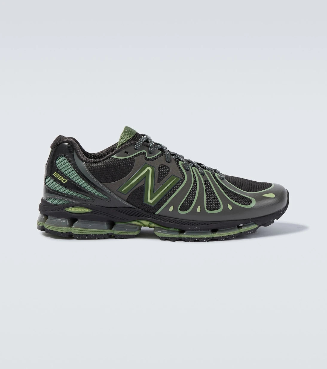New Balance - 1890 sneakers