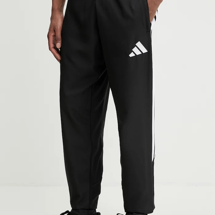 adidas Performance Tiro26 Antrenman Pantolonu