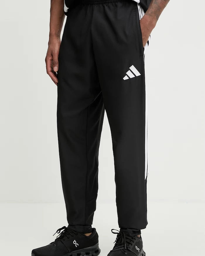 adidas Performance Tiro26 Antrenman Pantolonu