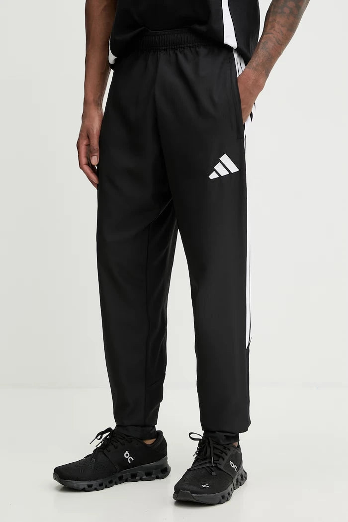 adidas Performance Tiro26 Antrenman Pantolonu
