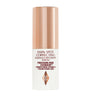 Charlotte Tilbury Dark Spot Correcting Radiance Recovery Serum (10ml)