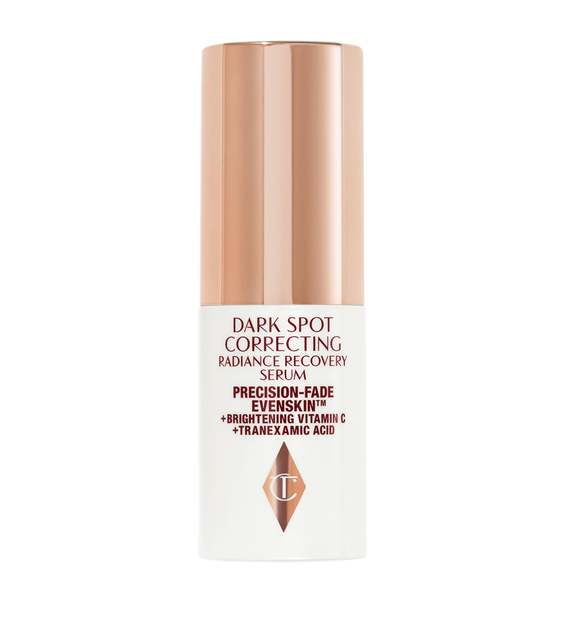 Charlotte Tilbury Dark Spot Correcting Radiance Recovery Serum (10ml)