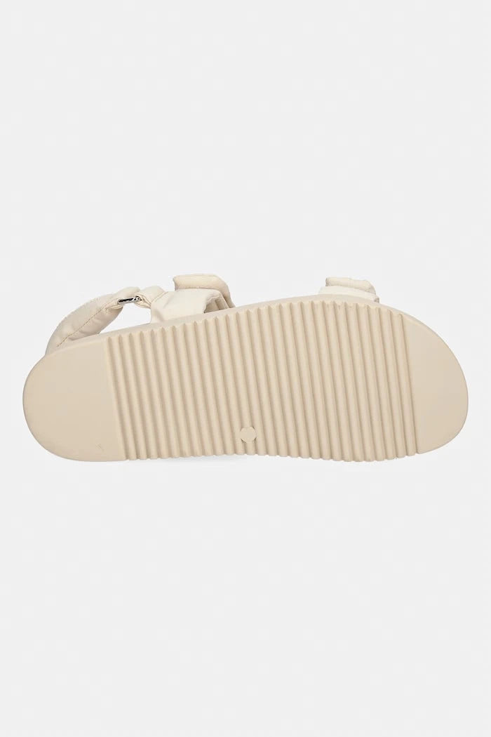 Steve Madden сандали дамски Monat