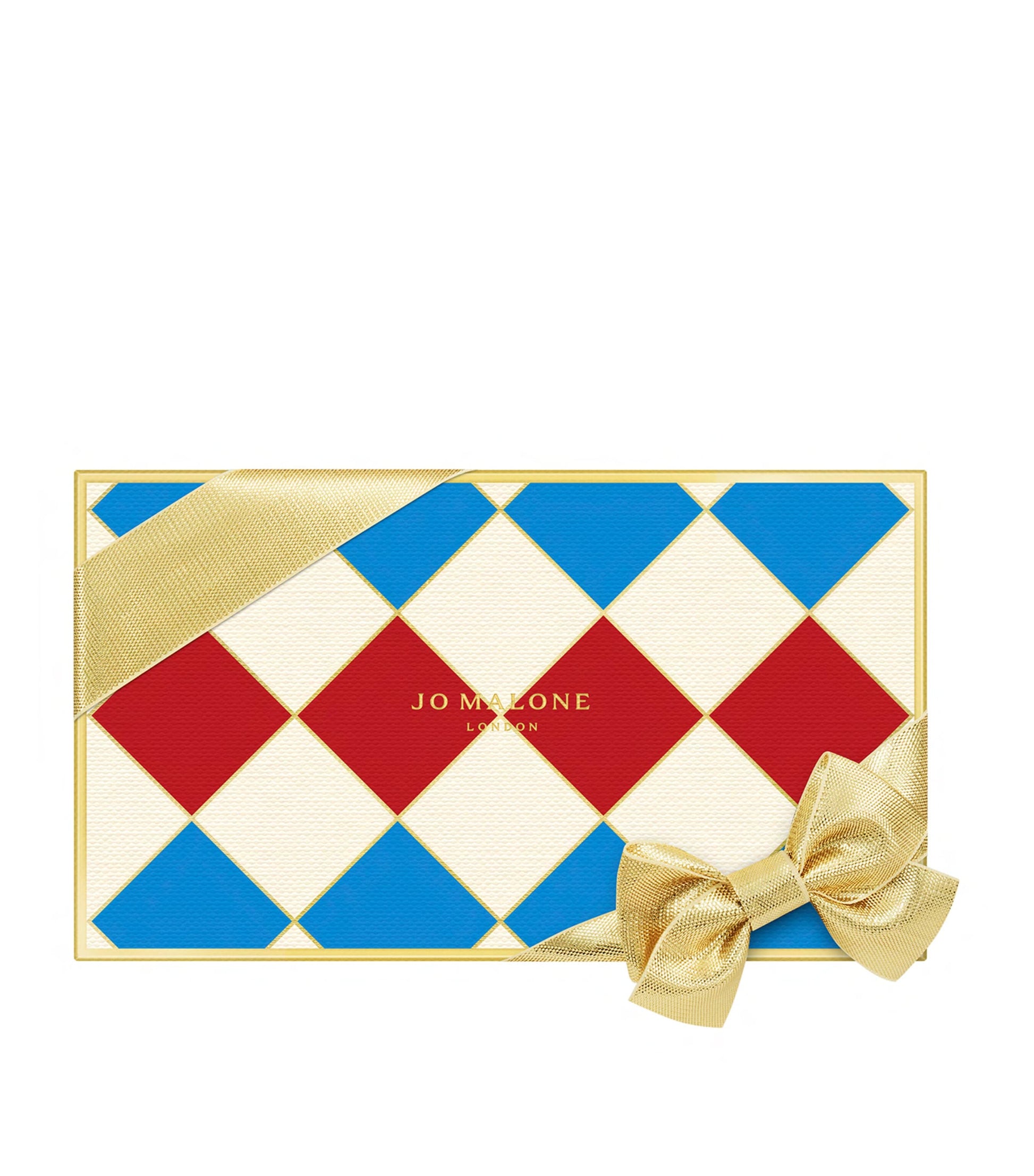 Jo Malone London Cologne Collection (5 x 9ml)