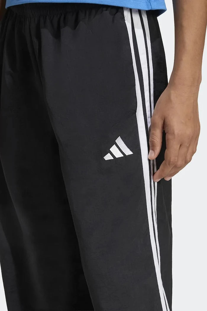 adidas Çocuk Spor Pantolonu