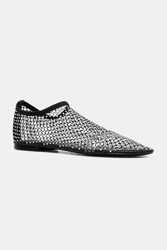 Балеринки Steve Madden Mino-R