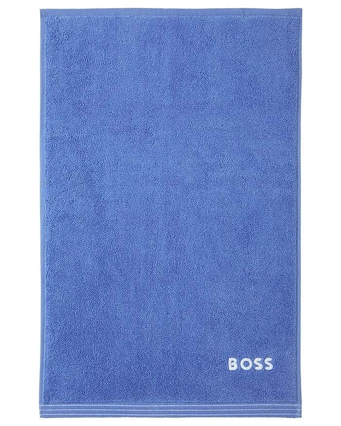 BOSS EDGE Malibu 40 x 60 cm Küçük Pamuklu Havlu