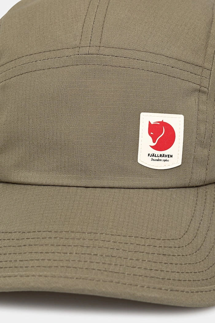 Fjallraven High Coast Lite Şapka