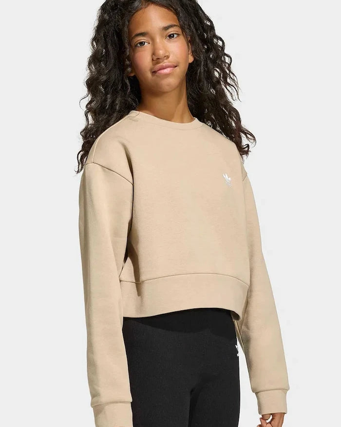 adidas Originals Çocuk Sweatshirt