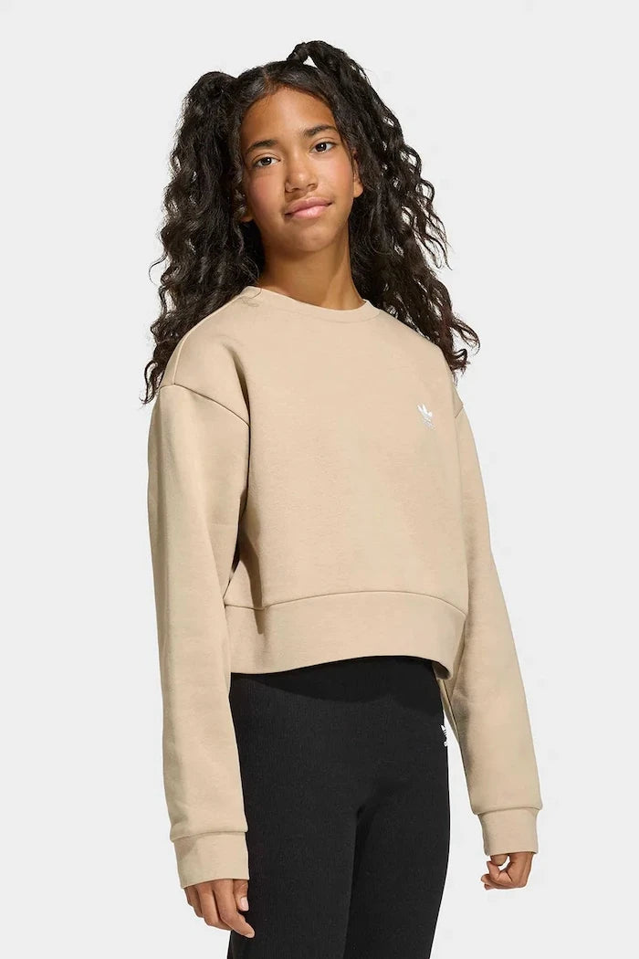 adidas Originals Çocuk Sweatshirt