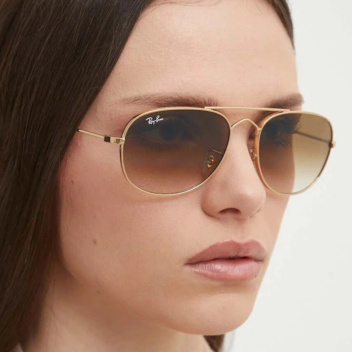 Слънчеви очила Ray-Ban