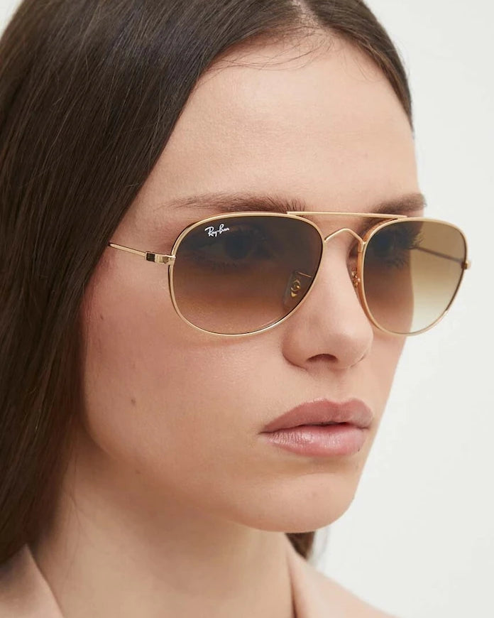 Слънчеви очила Ray-Ban